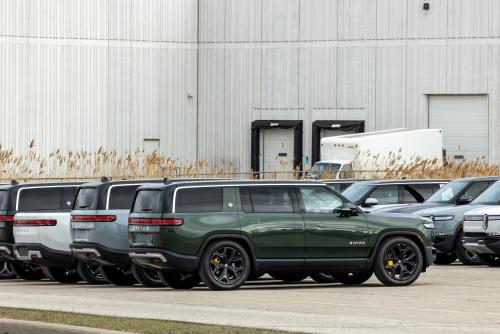 Rivian