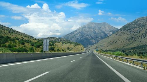 Ιωάννινα κακαβιά