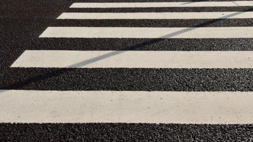 road-lines 3