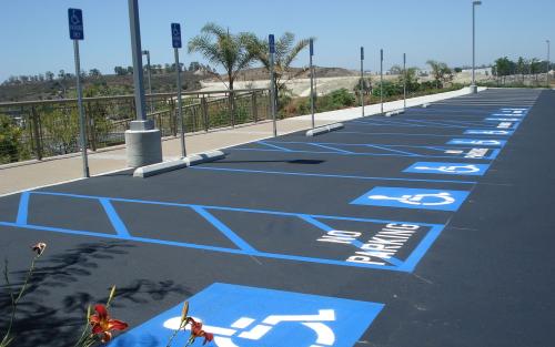 road-lines 4