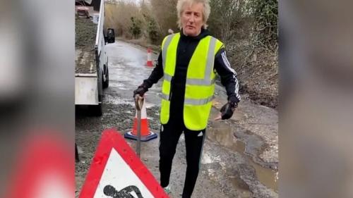 rod-stewart-4