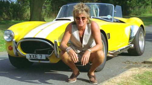 rod-stewart-2