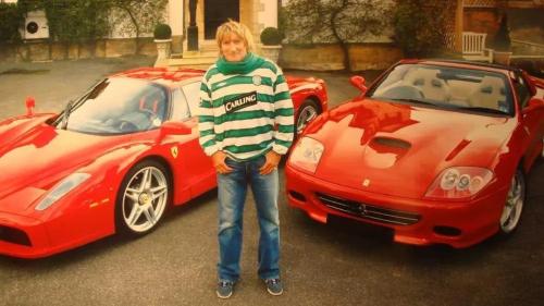 rod-stewart-3
