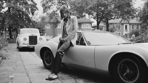 rod-stewart-1