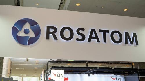 rosatom-12