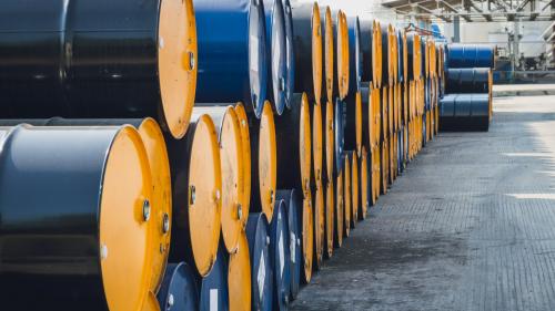 ρωσικό diesel απαγόρευση