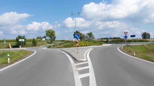 magic-roundabout-12