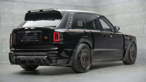 rr culling b