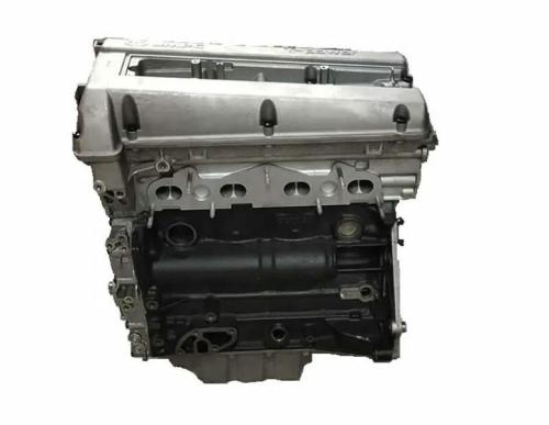 saab engine b