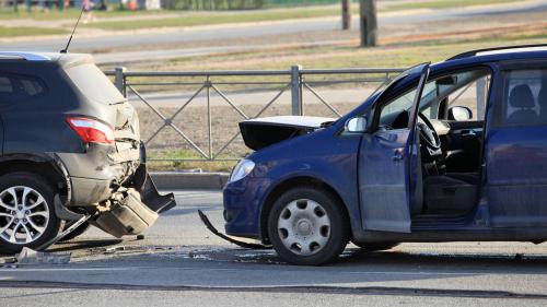 safe-distance-cars-4