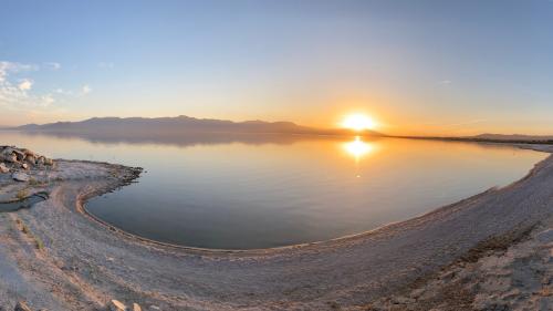 salton sea