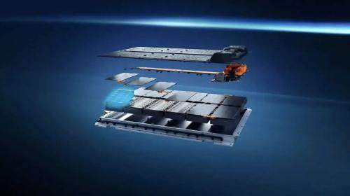 samsung battery b