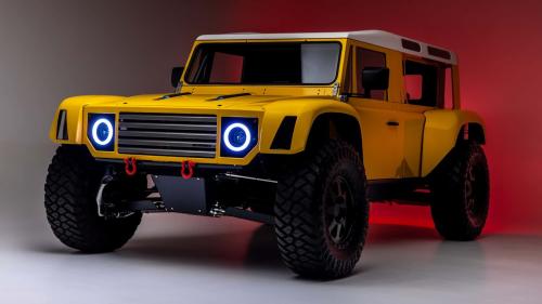 sv-rover-3