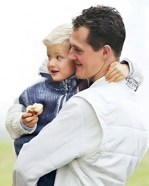 Schumacher
