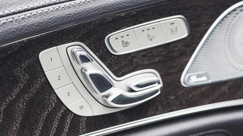 koumpia rithmisis kathismatos