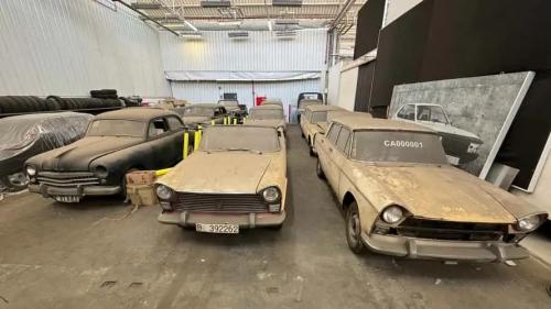 seat classics b