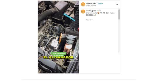 seat toledo b