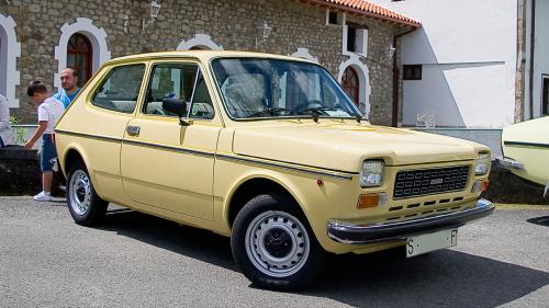 seat-127-3