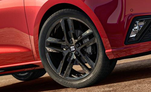 seat-black-11