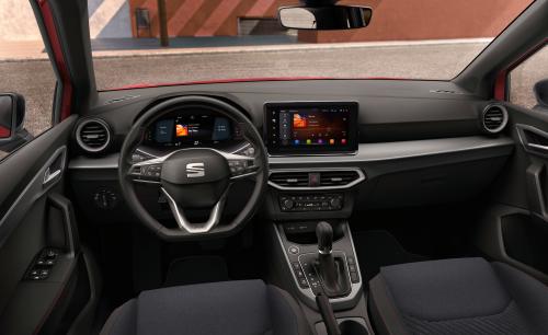 seat-black-12