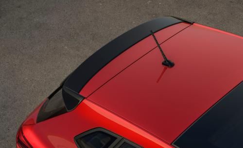 seat-black-13