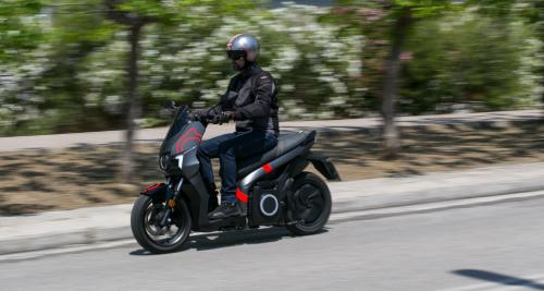 121 κωδικός δίπλωμα οδήγησης