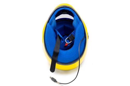 senna-helmet-2