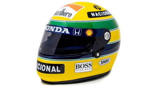 senna-helmet-3
