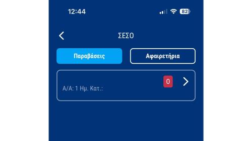  απάτες με τις κλήσεις 