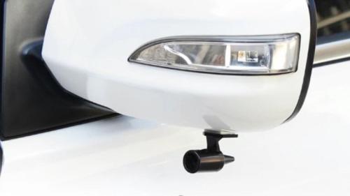 sfirixtra zoon supersonic 1