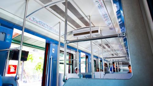 Στην τελική ευθεία η επέκταση του Μετρό στον Πειραιά – Πότε θα είναι έτοιμο το έργο;