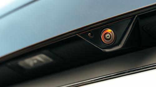 klopi autokinitou camera 2