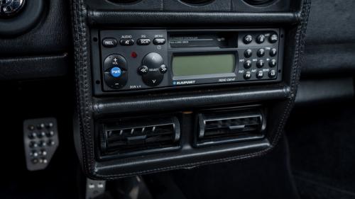 Blaupunkt