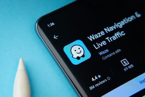 waze 1
