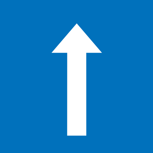 aspro-velos-1