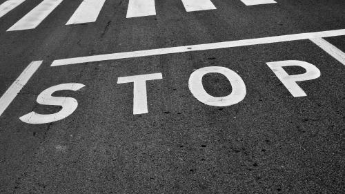 stop-sign-2