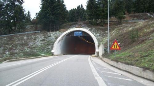 autokinitodromos