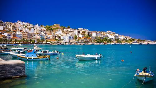 Ε 75 Εθνική Οδός