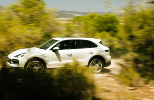 sixt leasing