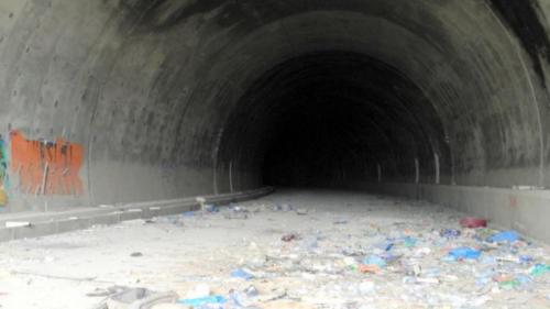 κίνηση στους δρόμους