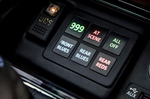 skoda systems
