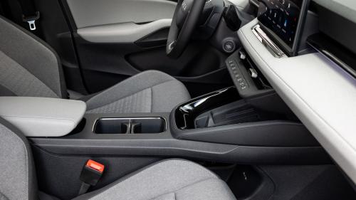 Skoda Epiq