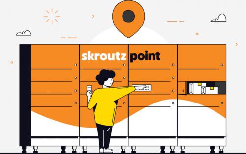 skroutz