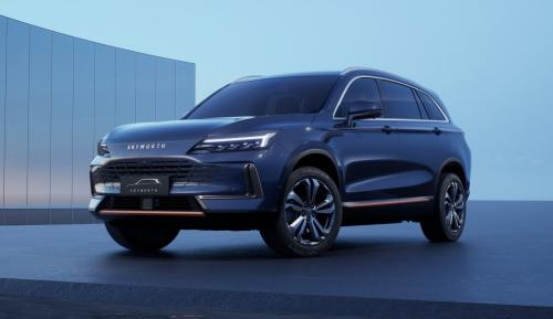 Εργοστάσιο Τουρκία