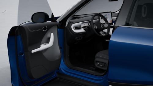 smart #1 2023 5