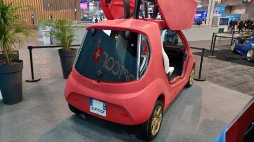 softcar-2