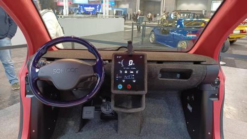 softcar-4