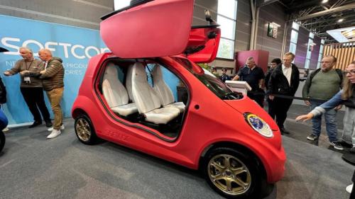 softcar-3