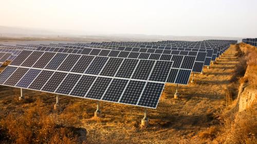 solar-panels 1
