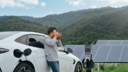 solar-panels 2